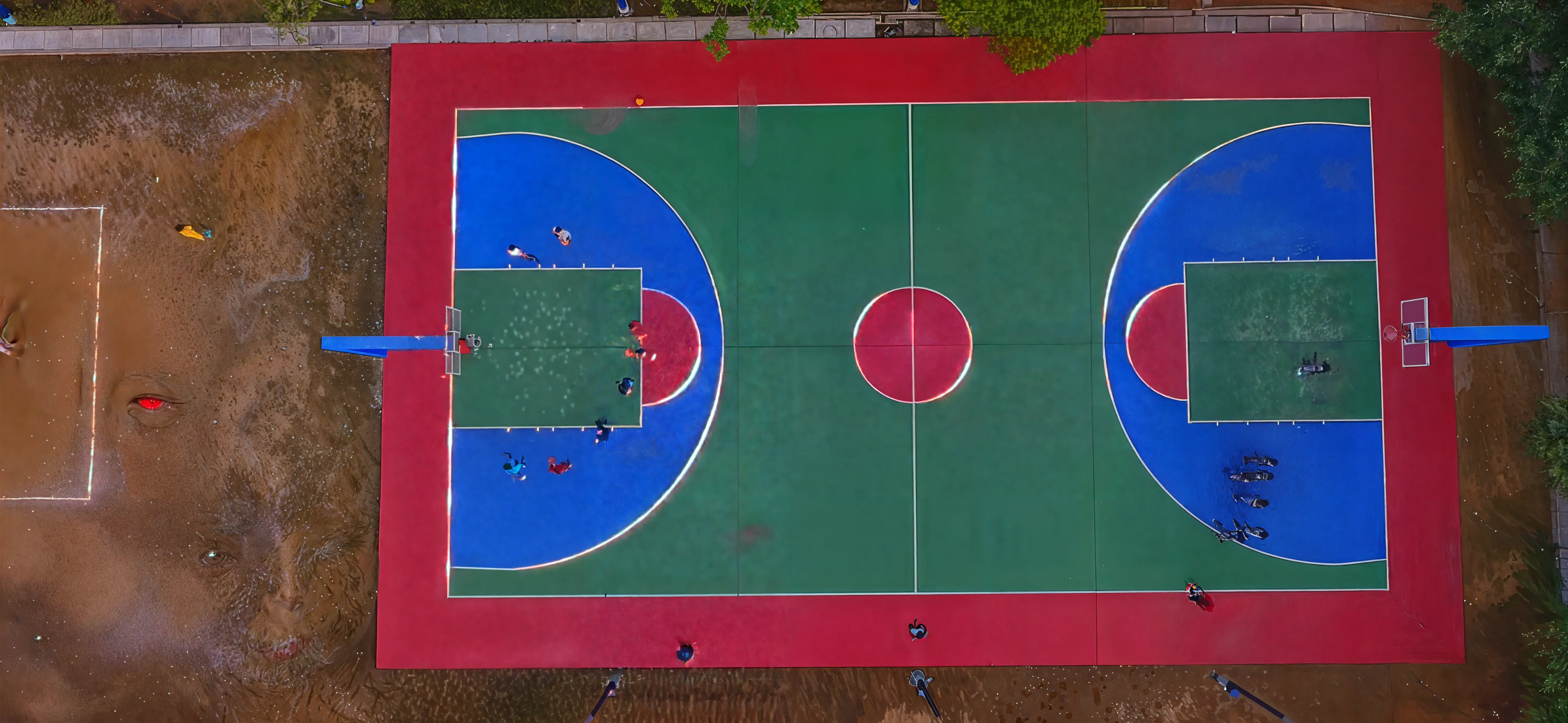 SVECW Sports photo 3